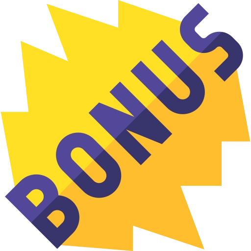 Bonuses
