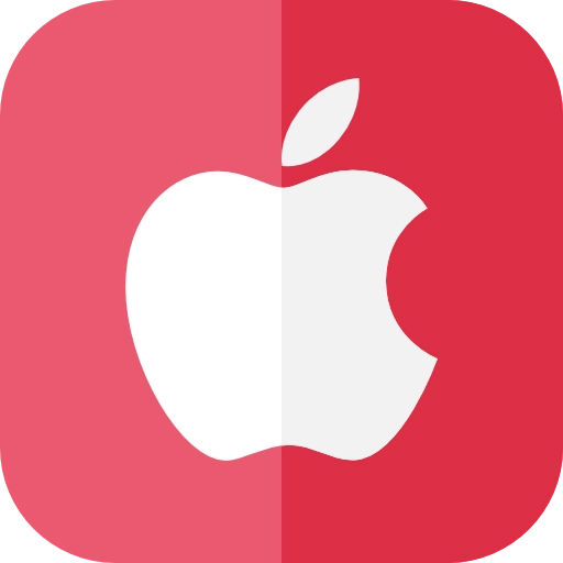IOS