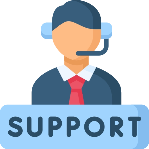 Support